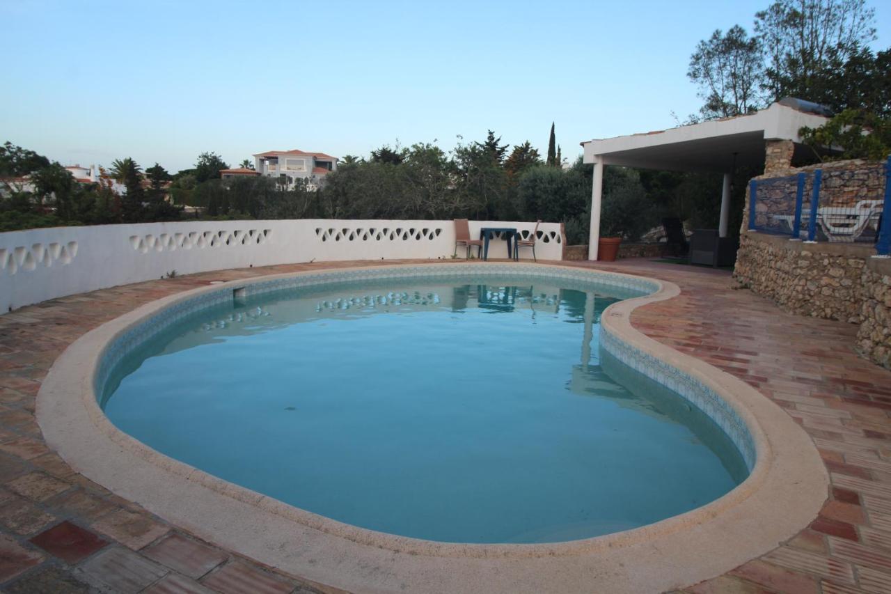 Appartamento Casa Do Milho *