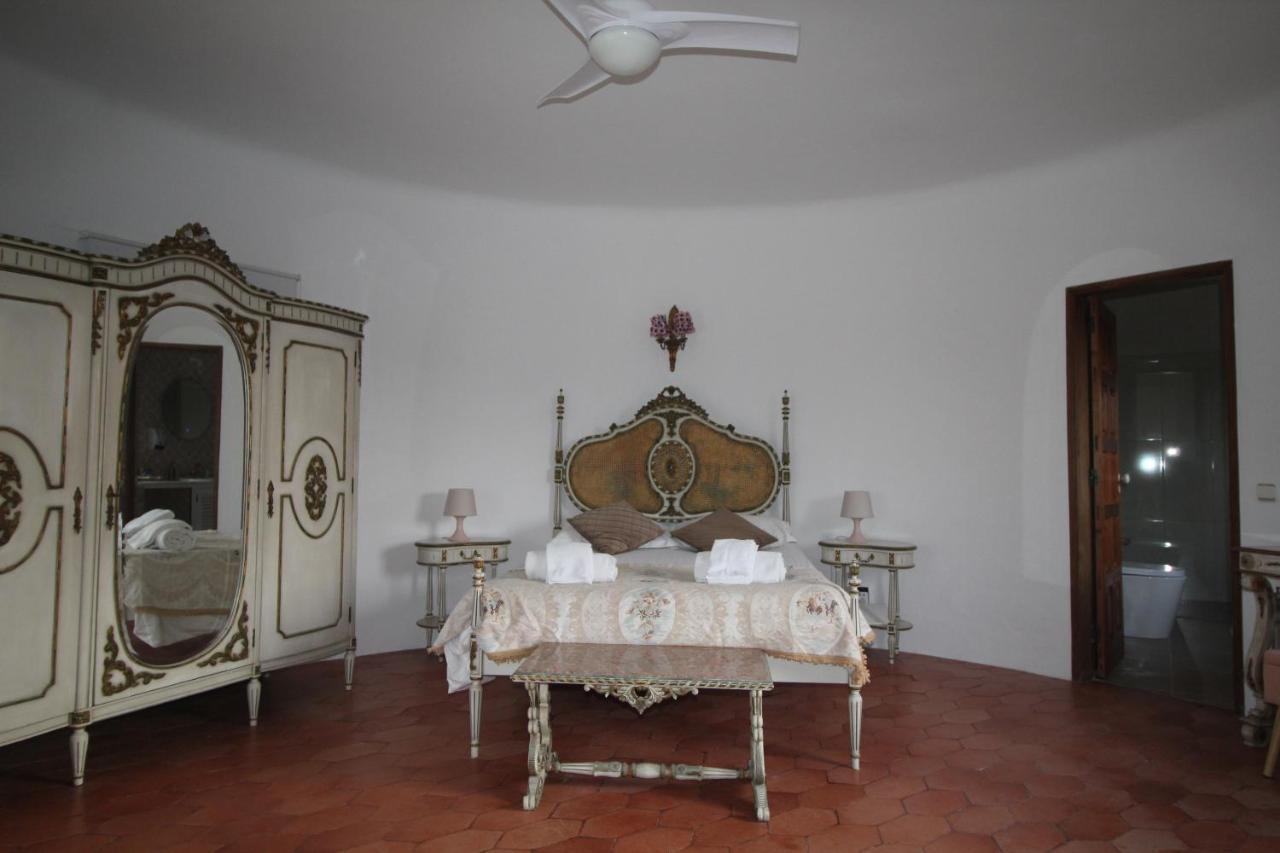 Appartamento Casa Do Milho