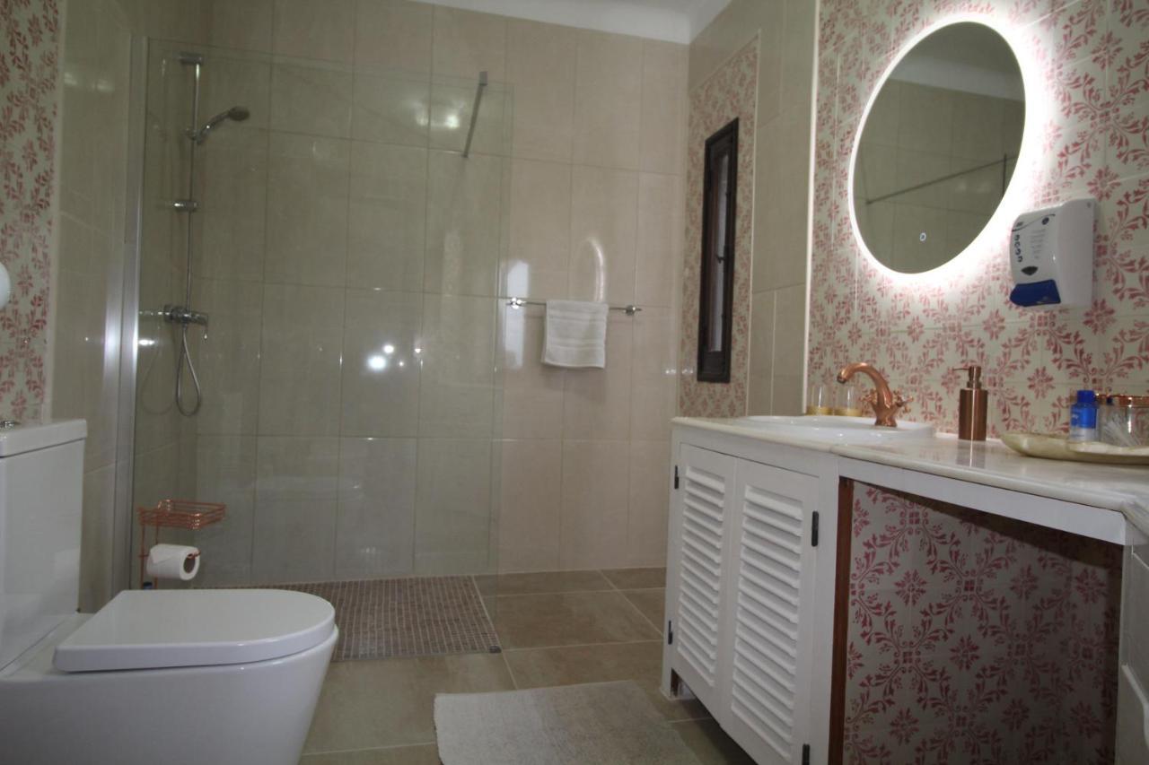 Casa Do Milho Appartement