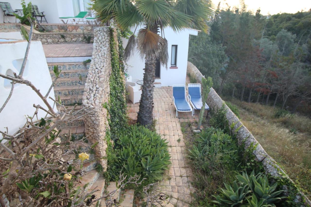 Casa Do Milho *