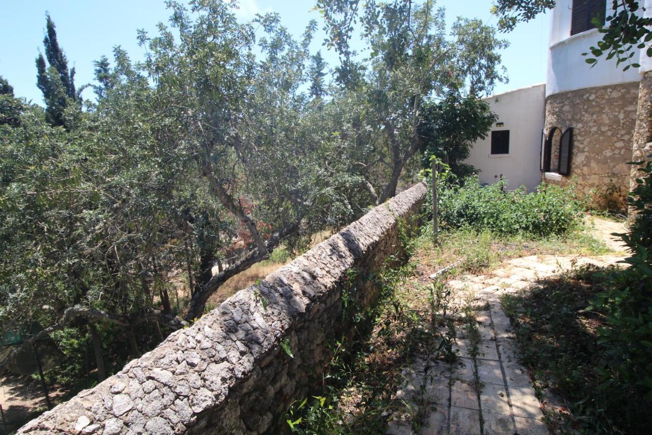 Casa Do Milho Appartamento